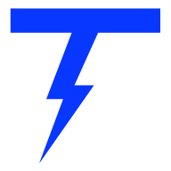 Vortex: Texis Web Script